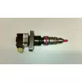 International DT466E Injectors - Fuel  thumbnail 1