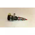 International DT466E Injectors - Fuel  thumbnail 2