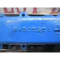 International DT466E Intake Manifold thumbnail 2