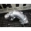 International DT466E Intake Manifold thumbnail 5