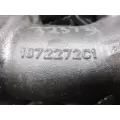 International DT466E Intake Manifold thumbnail 6