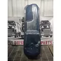 International DT466E Oil Pan thumbnail 1