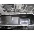 International DT466E Oil Pan thumbnail 4