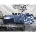 International DT466E Oil Pan thumbnail 1