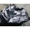 International DT466E Oil Pan thumbnail 2