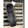 International DT466E Oil Pan thumbnail 2