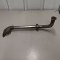 International DT466E Oil Pan thumbnail 1