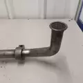 International DT466E Oil Pan thumbnail 2