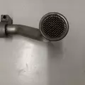 International DT466E Oil Pan thumbnail 3