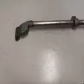 International DT466E Oil Pan thumbnail 4