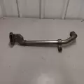 International DT466E Oil Pan thumbnail 5