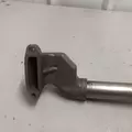 International DT466E Oil Pan thumbnail 6