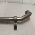 International DT466E Oil Pan thumbnail 7