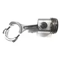 International DT466E Piston Assembly thumbnail 1