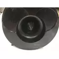 International DT466E Piston Assembly thumbnail 2