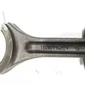 International DT466E Piston Assembly thumbnail 3