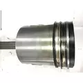 International DT466E Piston Assembly thumbnail 4