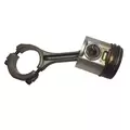 International DT466E Piston Assembly thumbnail 1