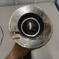 International DT466E Piston Assembly thumbnail 3