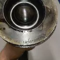 International DT466E Piston Assembly thumbnail 4