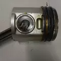 International DT466E Piston Assembly thumbnail 6