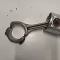International DT466E Piston Assembly thumbnail 8