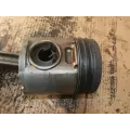 International DT466E Piston thumbnail 4