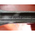 International DT466E Piston thumbnail 2