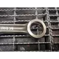 International DT466E Piston thumbnail 6