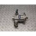 International DT466E Power Steering Pump thumbnail 2