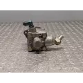 International DT466E Power Steering Pump thumbnail 4