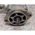 International DT466E Power Steering Pump thumbnail 7
