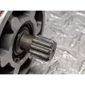 International DT466E Power Steering Pump thumbnail 8
