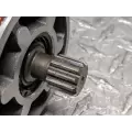 International DT466E Power Steering Pump thumbnail 8