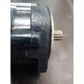 International DT466E Power Steering Pump thumbnail 5