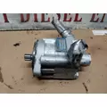 International DT466E Power Steering Pump thumbnail 2