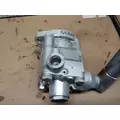 International DT466E Power Steering Pump thumbnail 3