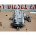 International DT466E Power Steering Pump thumbnail 4