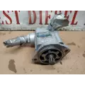 International DT466E Power Steering Pump thumbnail 5