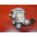 International DT466E Power Steering Pump thumbnail 1