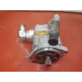 International DT466E Power Steering Pump thumbnail 1