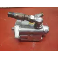 International DT466E Power Steering Pump thumbnail 3