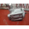 International DT466E Power Steering Pump thumbnail 4