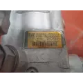 International DT466E Power Steering Pump thumbnail 6