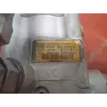 International DT466E Power Steering Pump thumbnail 6