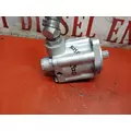 International DT466E Power Steering Pump thumbnail 3