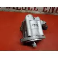 International DT466E Power Steering Pump thumbnail 4