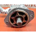 International DT466E Power Steering Pump thumbnail 7
