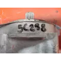 International DT466E Power Steering Pump thumbnail 9