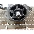 International DT466E Power Steering Pump thumbnail 5